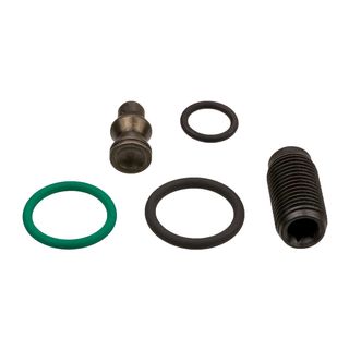 Repair Kit, pump-nozzle unit - 805014203808 MAGNETI MARELLI